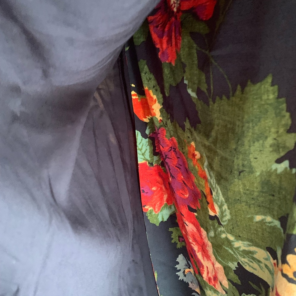 Sezane skirt size 38 - Picture 15 of 15